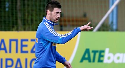 Έρχεται συνάντηση Παναθηναϊκού-Φυτανίδη