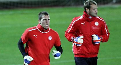 Ψάχνει για… Νικοπολίδη