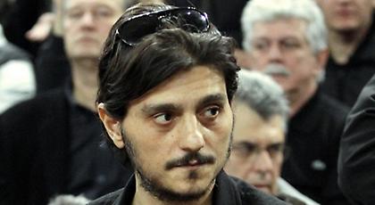 «Μπράβο» Γιαννακόπουλου σε παίκτες και Πεδουλάκη