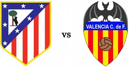 Για μια θέση στο Τσάμπιονς Λιγκ