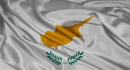 Κύπρος:  Έσβηναν τραπεζικά δάνεια πολιτικών