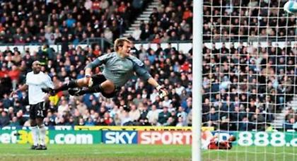 Το δράμα του Ρόι Κάρολ (video)