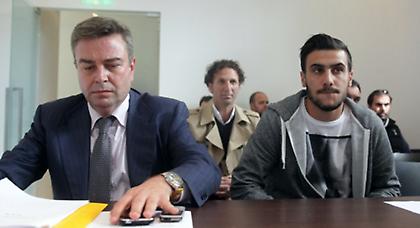 Γρηγορίου: «Έχει μεστώσει το μυαλό του Κατίδη»