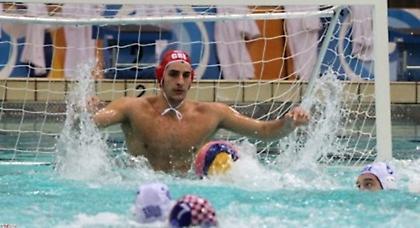 Της τελευταίας στιγμής…