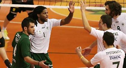 Ο θάνατος σου, η ζωή μου