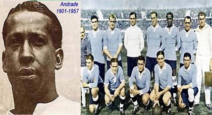 Η ομάδα των μποέμ με τις γαλάζιες φανέλες!