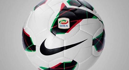 Ανάσταση στα γήπεδα