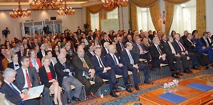 Ώρα ανάκαμψης του ελληνικού τουρισμού (;)