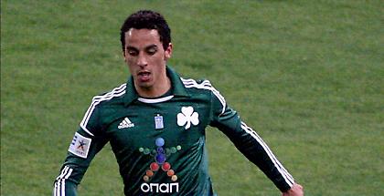 Ζέκα ή Φορναρόλι;