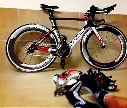 Τρέχει και… αλλιώς ο Αλόνσο