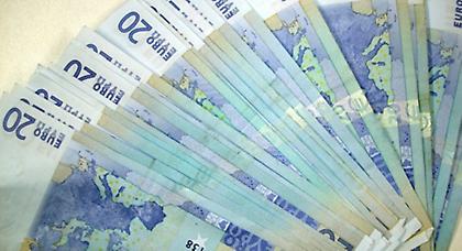 Στον γενικό εισαγγελέα η λίστα με τα ονόματα στους οποίους οι τράπεζες διέγραψαν δάνεια