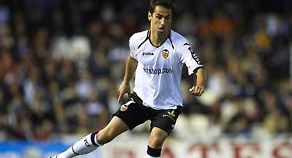 «Με τον Σολδάδο μπορούμε»