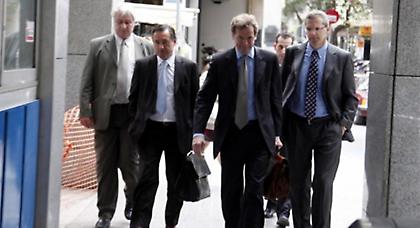 Διαπραγμάτευση με την τρόικα για τις αποκλίσεις στο μνημόνιο θέλει το ΠΑΣΟΚ