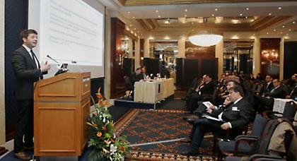 Όσα έμαθα (εγώ και λιγοστοί άλλοι) από τον Αντρέα Τραβέρσο…