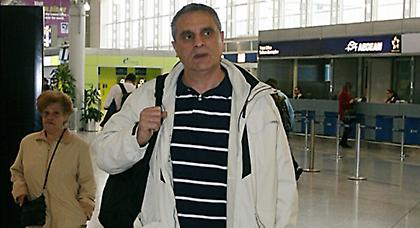 «Το κλίμα στον Παναθηναϊκό, το μυστικό της επιτυχίας»