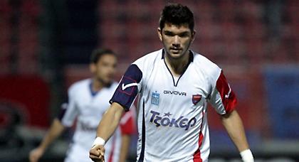 «Θα μπούμε για τη νίκη»