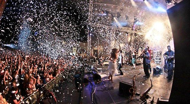 Ένα Ιμαμ Μπαϊλντί παρακαλώ…