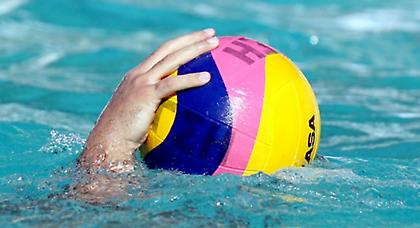 Κληρώνει τη Δευτέρα