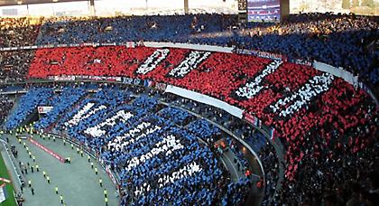 Η Μπαρτσελόνα μπορεί να περιμένει…