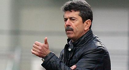 Έχει… θέματα