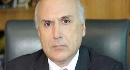 Παραιτήθηκε ο διευθύνων σύμβουλος της Τράπεζας Κύπρου