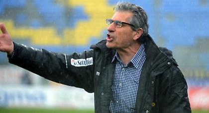 «Συγκεντρωμένοι και πειθαρχημένοι κόντρα στον ΠΑΟ»