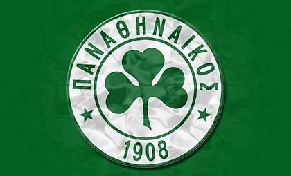 Στις 22 Απρίλη η ΑΜΚ