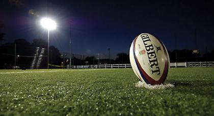 «Έχει πολλές δυνατότητες η Εθνική»