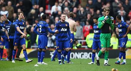 Φέτος… θα το χαρεί!