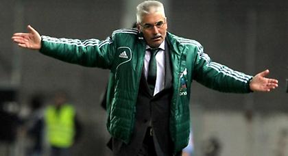 Φιγκερόα ή Τοτσέ;