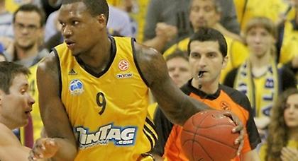 Έκαναν… πλάκα οι Γερμανοί!