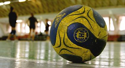 Η μάχη για τον τίτλο… ξεκινά