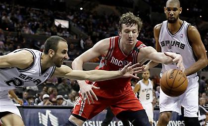 Πρόστιμο για θέατρο στον Ασίκ