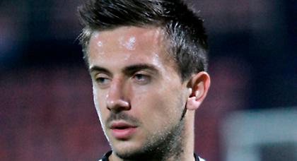 «Με τον κόσμο δίπλα μας δεν φοβόμαστε κανέναν»