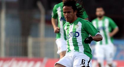 Βαϊρουά: «Θα κάνουμε τα πάντα για τη νίκη»