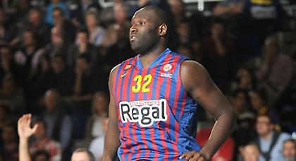 Έκανε το… δώρο στον ΟΣΦΠ και βγήκε MVP