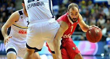 Το αναγκαίο…ξύπνημα του θρύλου