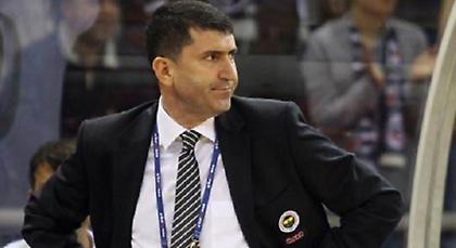 Ερντογάν: «Αξίζαμε τη νίκη»