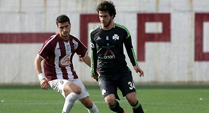 Στην Κλαμπ Μπριζ ο Φουρλάνος