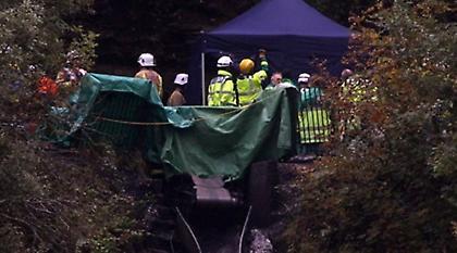 Πολύνεκρη έκρηξη σε ανθρακωρυχείο στην Κίνα