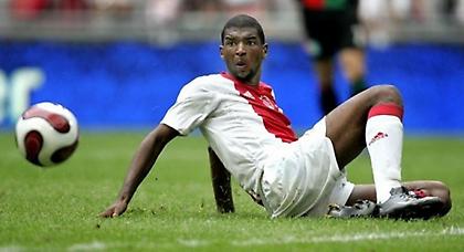 Στη γύρα για… Μιραλάς