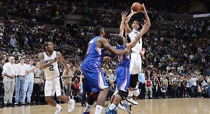 Έλα στον παππού