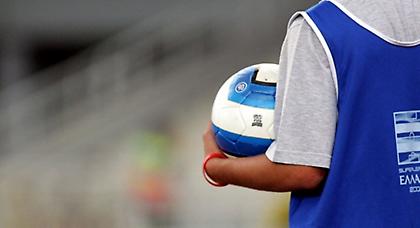 Άλλοι για το ζην και άλλοι για το ευ ζην