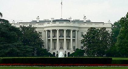 Σοβαρά λαμβάνει ο Λευκός Οίκος τις απειλές της Βόρειας Κορέας