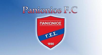 «Δεν έχω μαγικό ραβδί, αλλά…»