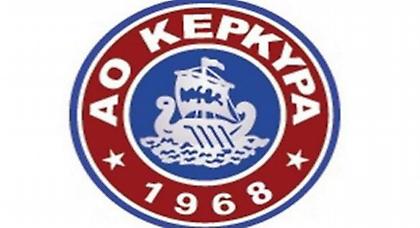 Κέρκυρα κατά ΚΕΔ