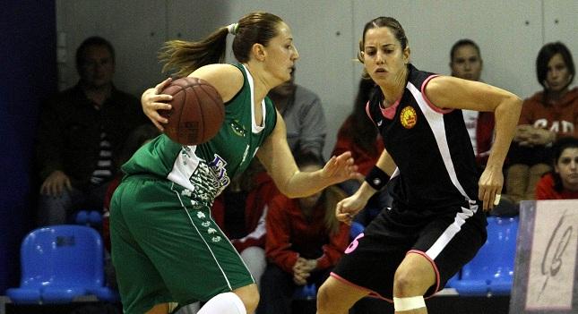 Καλό… Βόλο