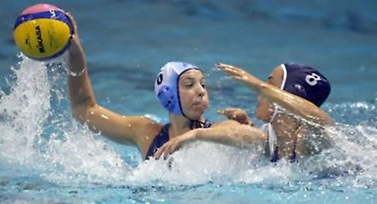 Εθνικού... επίπεδο