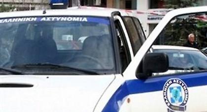 Στο «δόκανο» της ΕΛ.ΑΣ. 17 αλλοδαποί