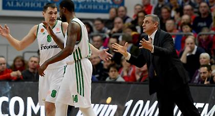 Το show του Ματσιούλις! (video)